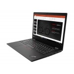 Lenovo ThinkPad L13 Gen 1 Refurbished Grade A (Windows 11 Pro, Intel Core i5-10210U, 8 GB RAM, 13,3″ Full HD, 1 TB SSD) Lenovo ThinkPad L13 Gen 1 Refurbished Grade A (Windows 11 Pro, Intel Core i5-10210U, 8 GB RAM, 13,3″ Full HD, 1 TB SSD)